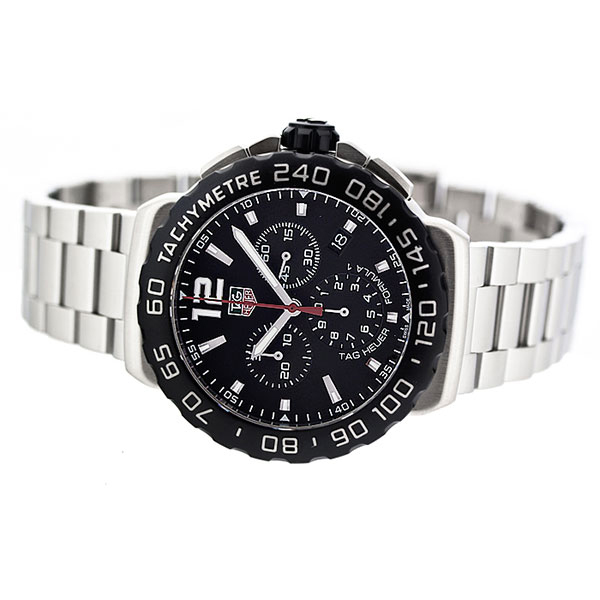 Tag heuer cau1110 online